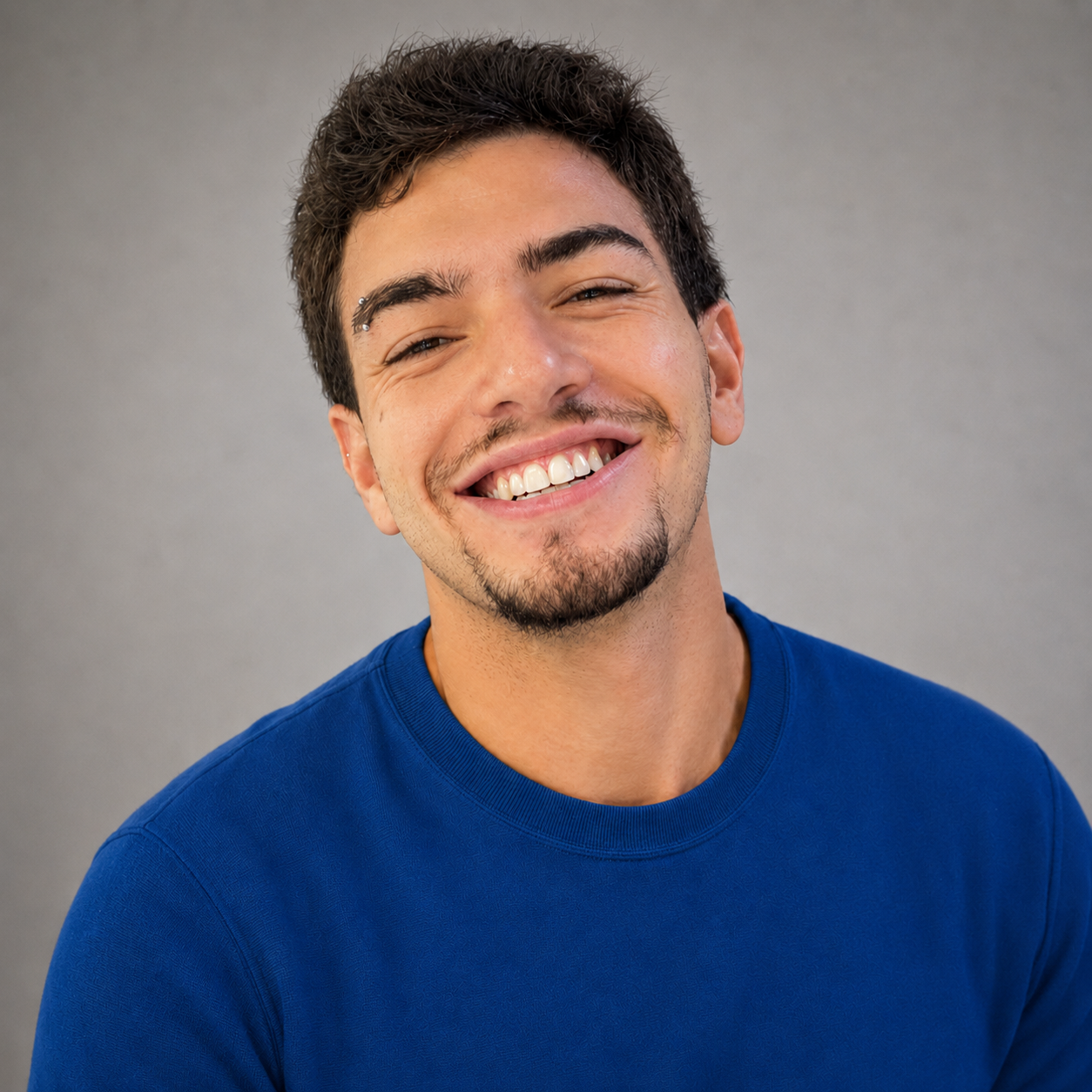 Marcelo Souza