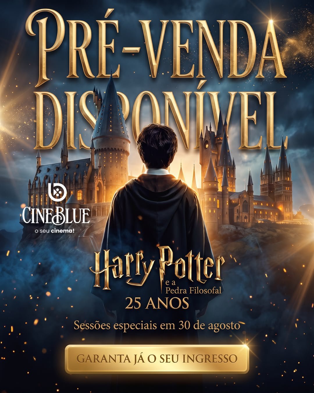 Promoção